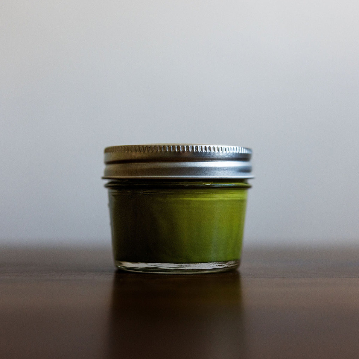 Custom Color Pigment (Starting at $50)