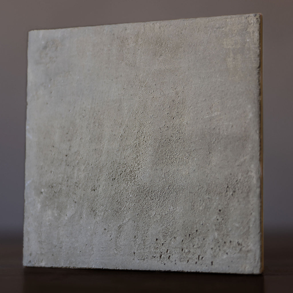 6"x6" Sample Board (Signature Collection)