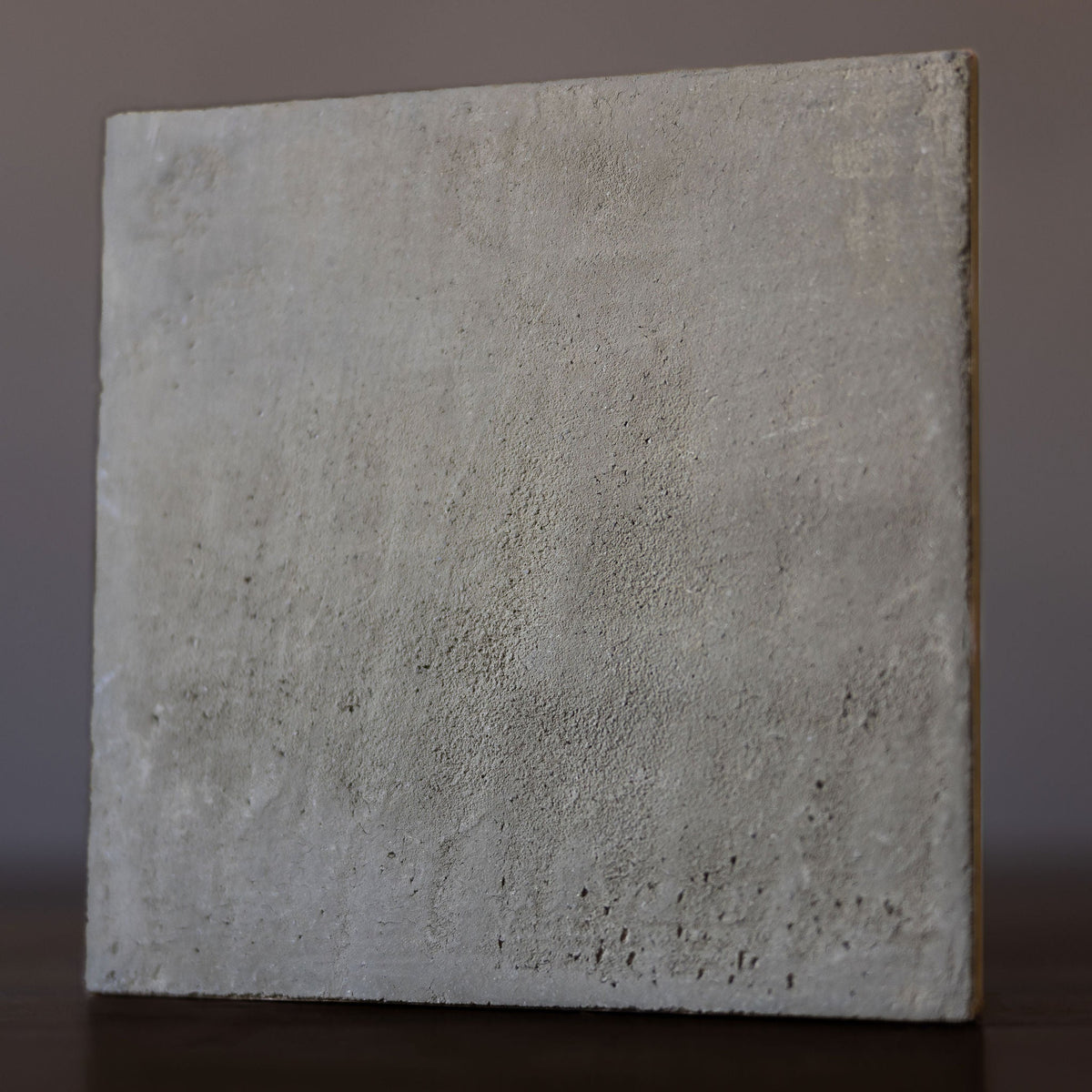 6"x6" Sample Board (Signature Collection)