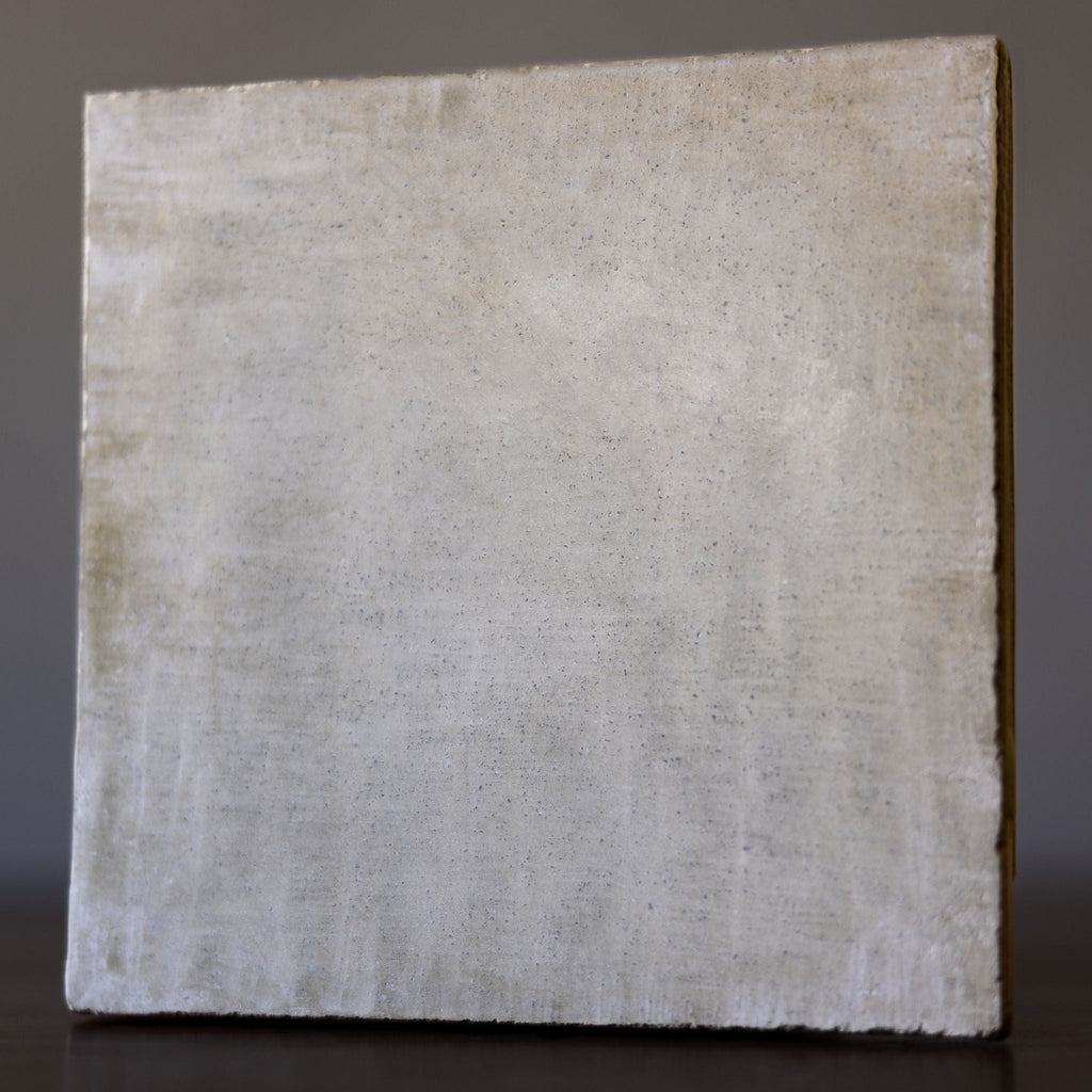 6"x6" Sample Board (Signature Collection)