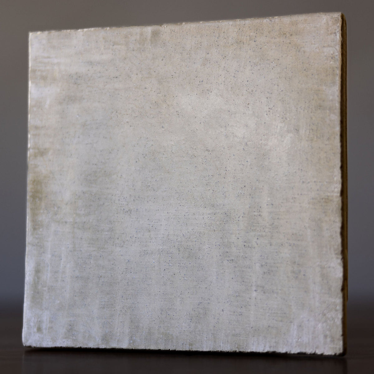 6"x6" Sample Board (Signature Collection)