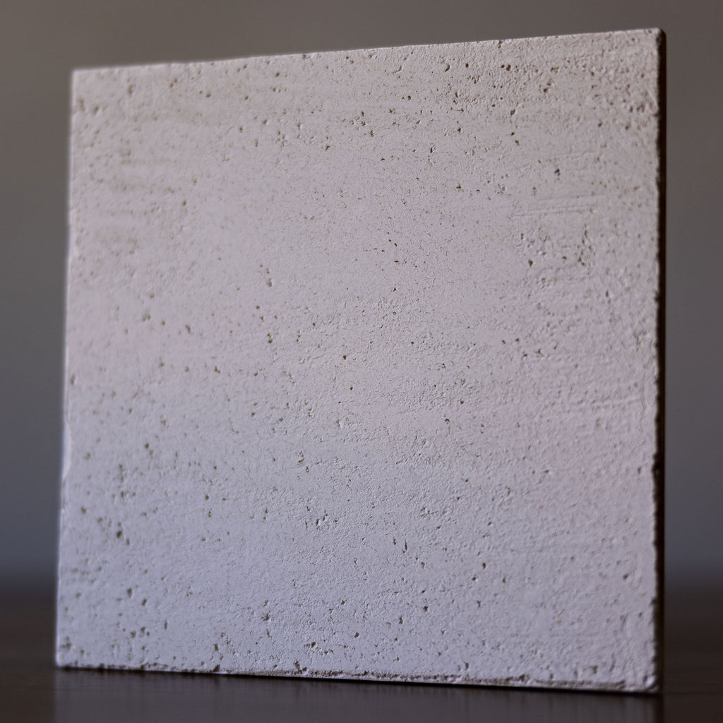 6"x6" Sample Board (Signature Collection)