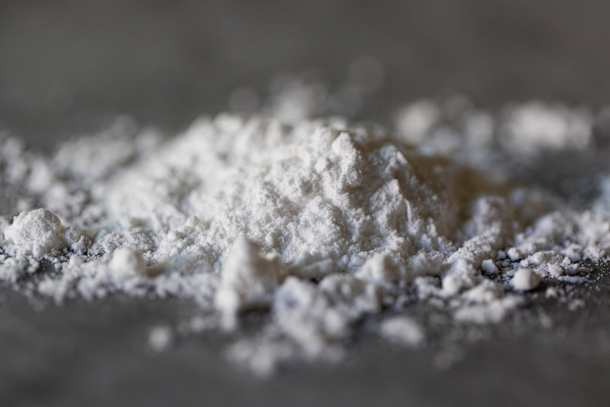 SMP (Sorbent Modified Plaster)